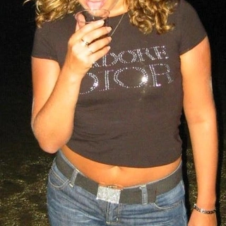 Sophie B