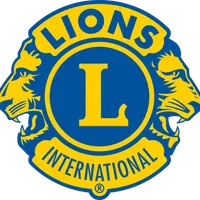 Lions Club Paris Etincelle o