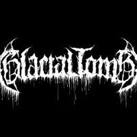 Glacial Tomb