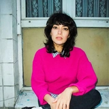 Julia Jean-Baptiste