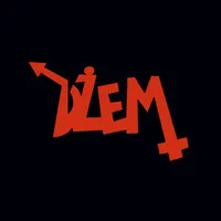 Dzem
