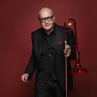 Nils Landgren Funk Unit