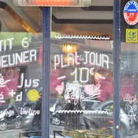 Le Rivolux