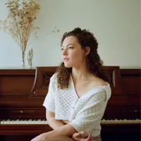 Celine Cairo