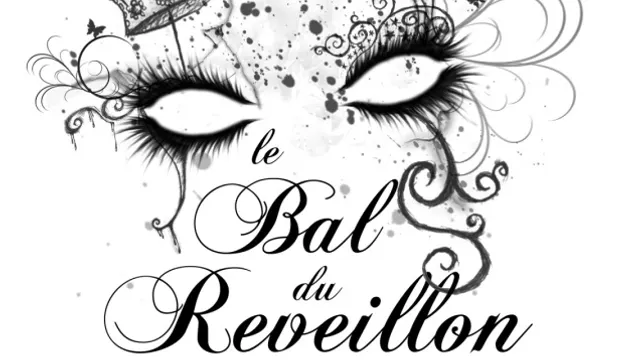 LE BAL DU REVEILLON 2011