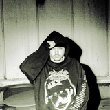 YUMA