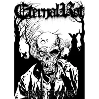 Eternal Rot