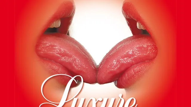 LUXURE
