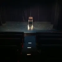 L'Auguste Théâtre