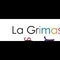 La GRIMASS A