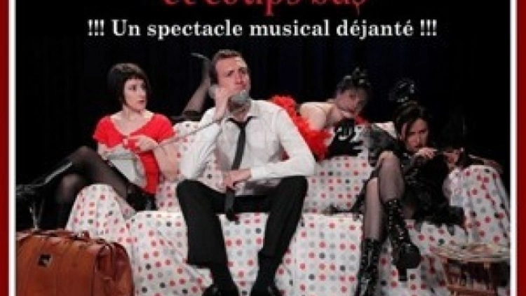 Divas et coups bas