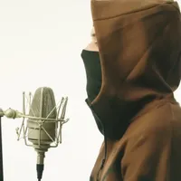 MKAY