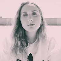 Caroline Pennell