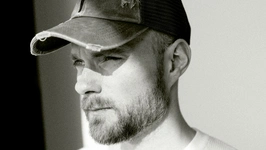 Ásgeir