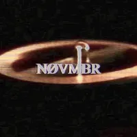 NØVMBR