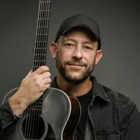 Aryeh Kunstler