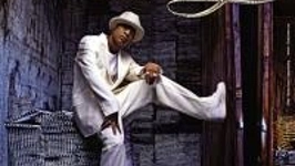 Willy Denzey En Concert
