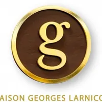 Maison Georges Larnicol