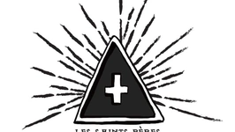 WEST SIDE - LES SAINTS PÈRES