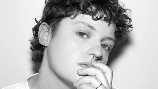 Alex Montembault