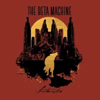 The Beta Machine