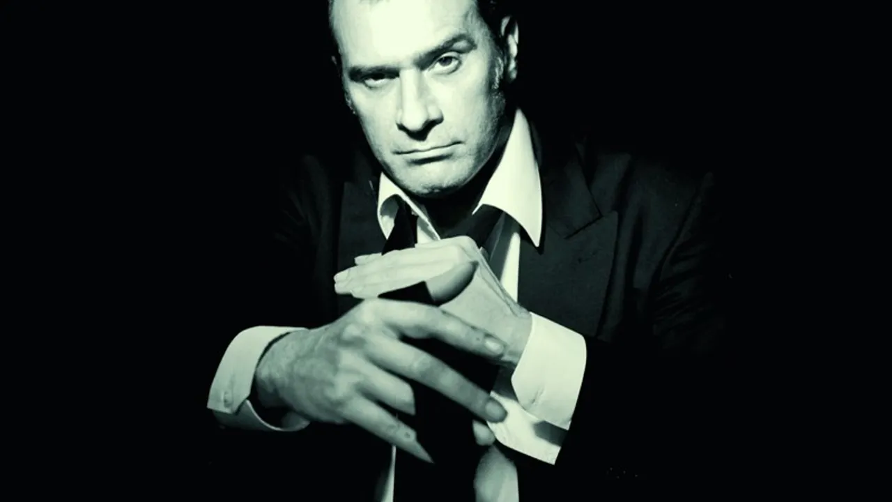 Daan