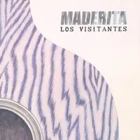 Los Visitantes