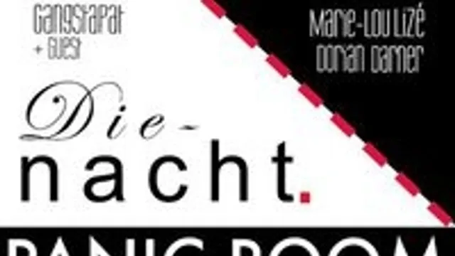 Apéro Die Nacht vs Lust & Depravity