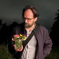 De Held
