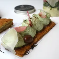 Café Michalak