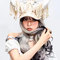 YongYong