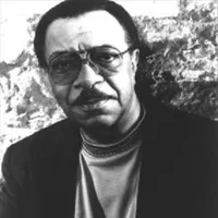 Grady Tate