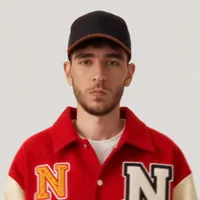 NOAM
