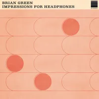Brian Green