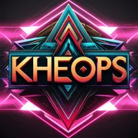 Kheops
