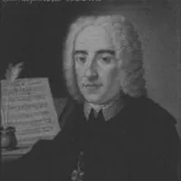 Alessandro Scarlatti