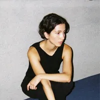 roserona