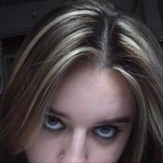 Lauriane N