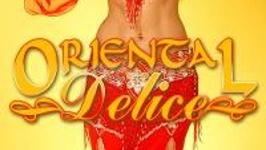 Oriental Délice