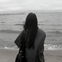 alyx