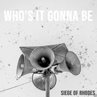 Siege of Rhodes