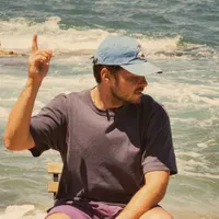 Djomood
