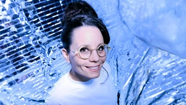 Anne Paceo
