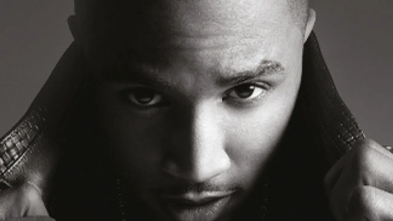 Trey Songz