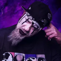 Blaze Ya Dead Homie