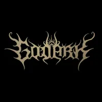 Godark