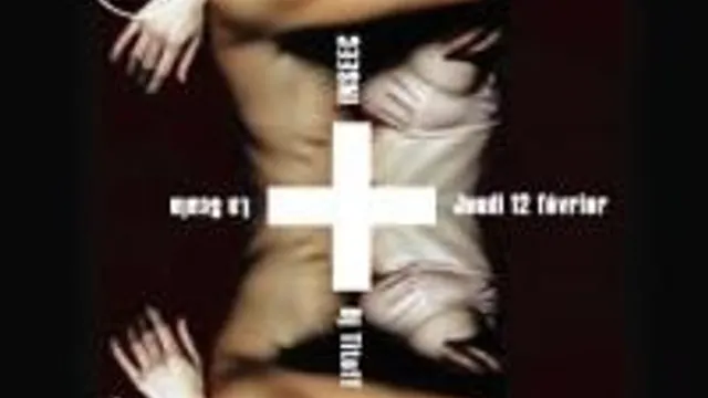 Roméo+juliette