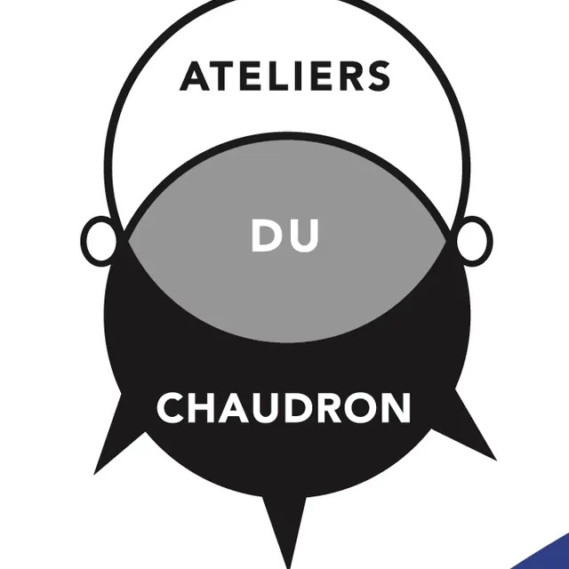 Ateliers D
