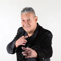 El Brujo Ezequiel