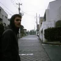 Will Long